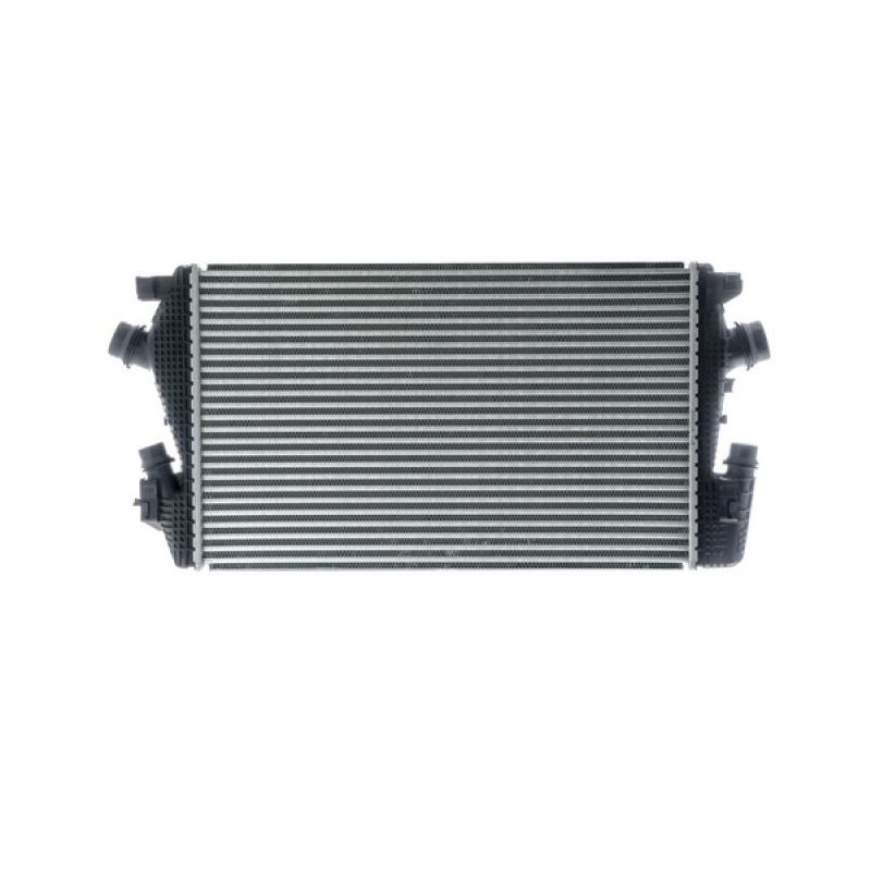 Intercooler, échangeur MAHLE CI 625 000P - Visuel 2