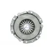 AISIN CN-028 - Mécanisme d'embrayage