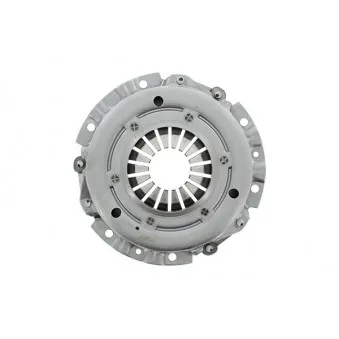 Mécanisme d'embrayage AISIN OEM 30210M7761