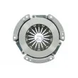 AISIN CN-030 - Mécanisme d'embrayage