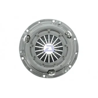 Mécanisme d'embrayage AISIN OEM 049141117M
