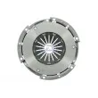 AISIN CN-034 - Mécanisme d'embrayage