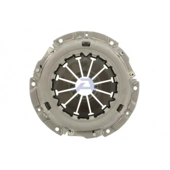 Mécanisme d'embrayage AISIN OEM 3021053J19