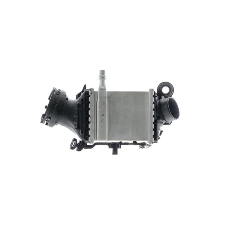 Refroidisseur d'air de suralimentation MAHLE CI 659 000P - Visuel 2