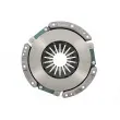 AISIN CN-037 - Mécanisme d'embrayage