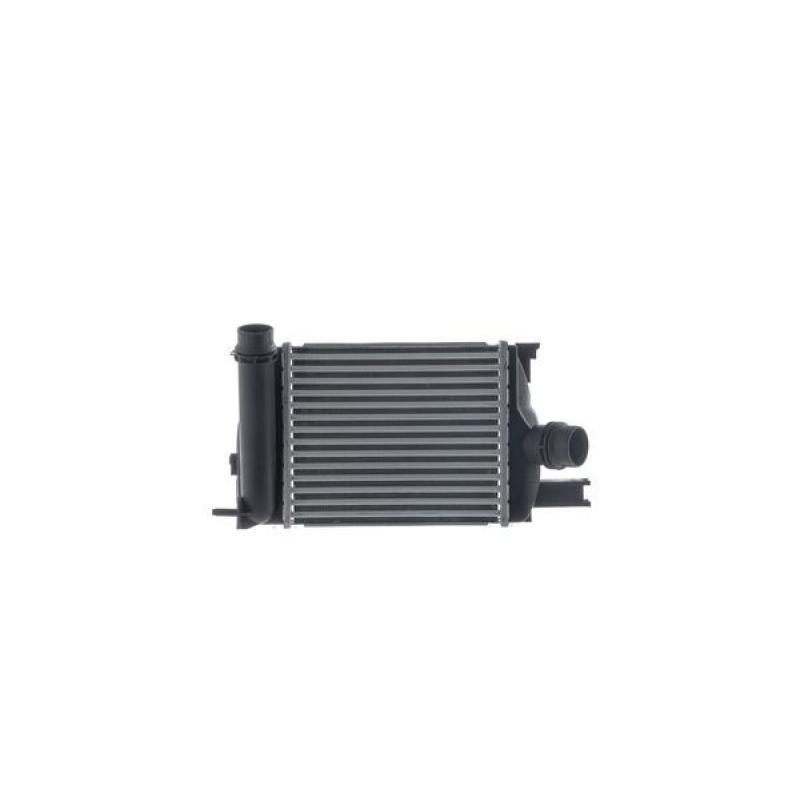 Intercooler, échangeur MAHLE CI 661 000S - Visuel 1