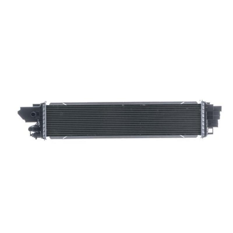 Intercooler, échangeur MAHLE CI 664 000P - Visuel 2