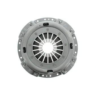 Mécanisme d'embrayage AISIN OEM 3021032J02