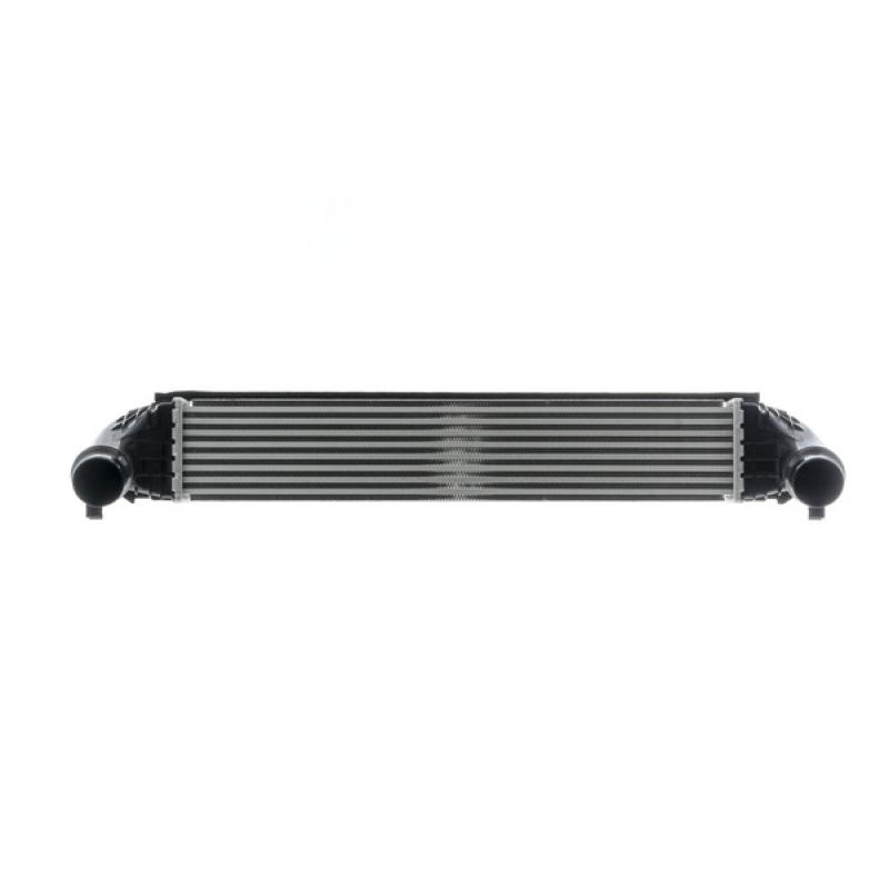 Intercooler, échangeur MAHLE CI 668 000P - Visuel 2