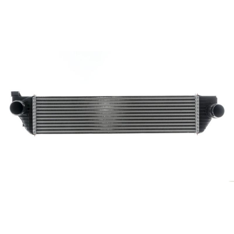 Intercooler, échangeur MAHLE CI 669 000P - Visuel 2