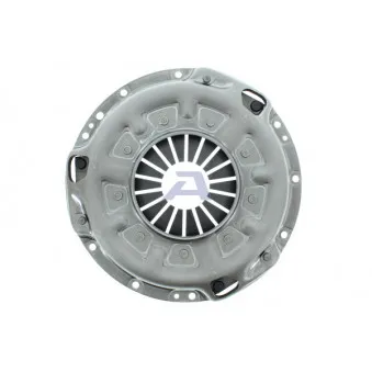 Mécanisme d'embrayage AISIN OEM 3021040P05