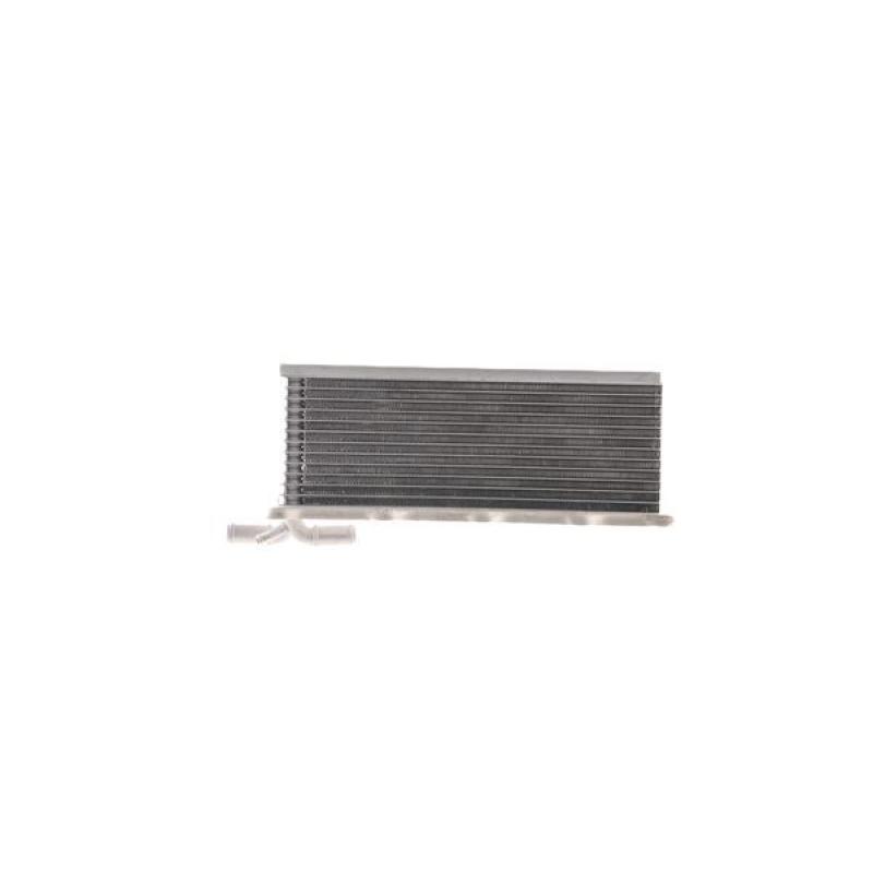 Refroidisseur d'air de suralimentation MAHLE CI 674 000S - Visuel 1
