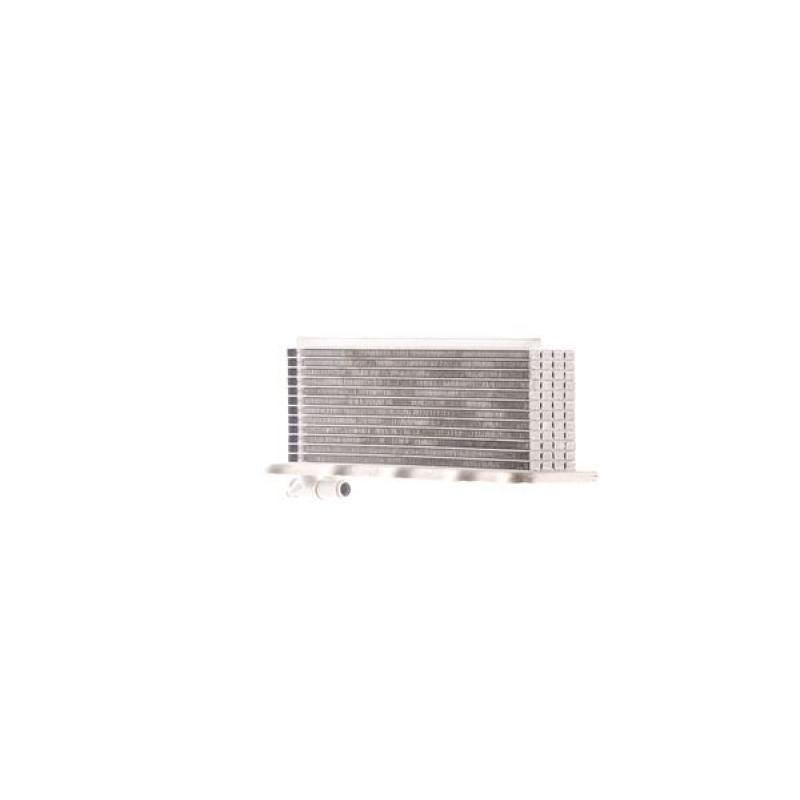 Refroidisseur d'air de suralimentation MAHLE CI 674 000S - Visuel 2