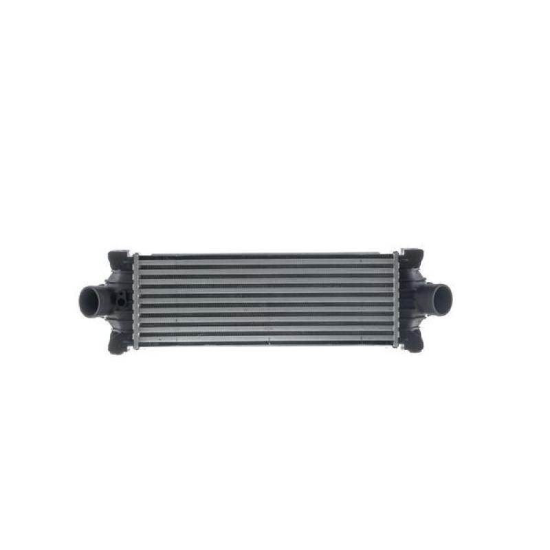 Intercooler, échangeur MAHLE CI 681 000S - Visuel 2