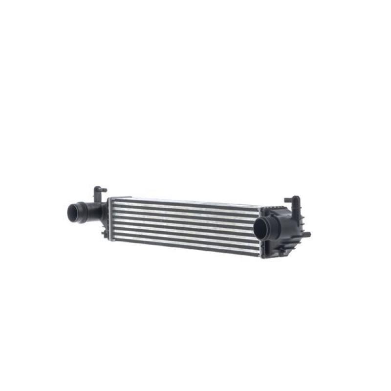 Intercooler, échangeur MAHLE CI 683 000S - Visuel 2