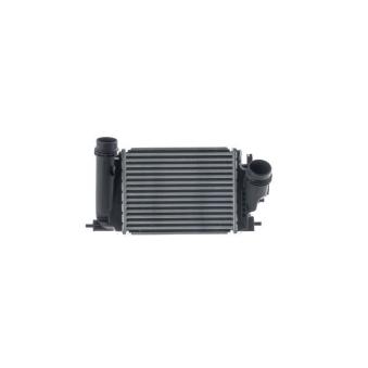 Intercooler, échangeur MAHLE OEM 144614EB0A