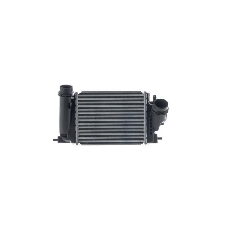 Intercooler, échangeur MAHLE CI 684 000S - Visuel 1