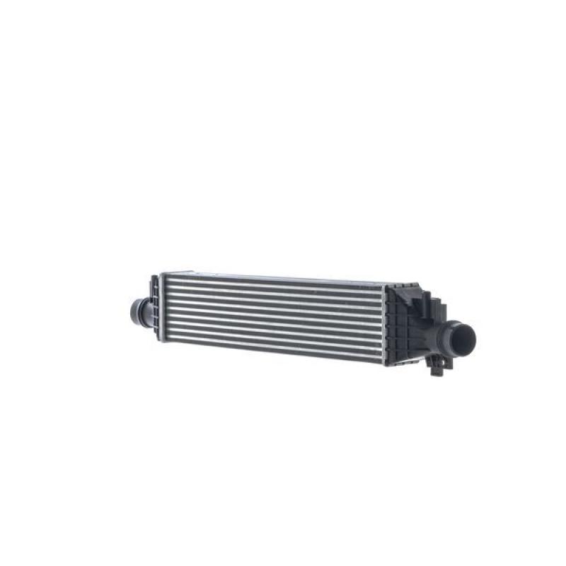 Intercooler, échangeur MAHLE CI 690 000S - Visuel 2