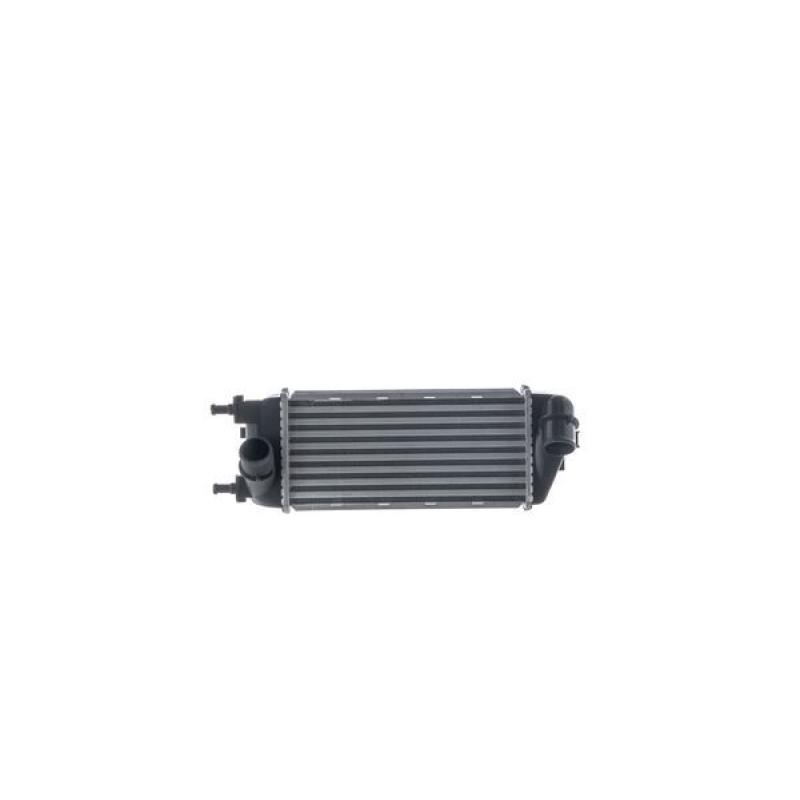 Intercooler, échangeur MAHLE CI 691 000S - Visuel 1