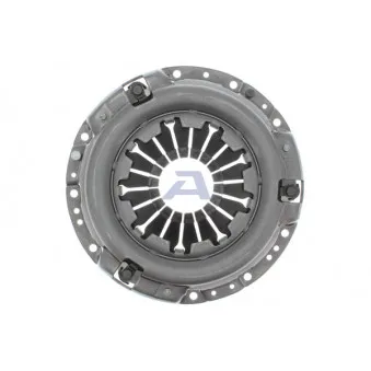 Mécanisme d'embrayage AISIN OEM 3021052F03