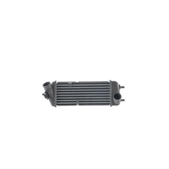 Intercooler, échangeur MAHLE CI 693 000S