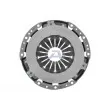 AISIN CN-936 - Mécanisme d'embrayage