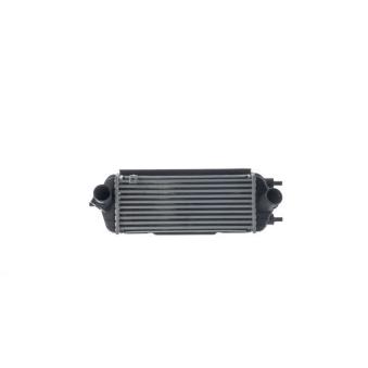 Intercooler, échangeur MAHLE OEM 282702A850