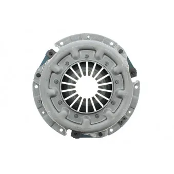 Mécanisme d'embrayage AISIN OEM 302100F025