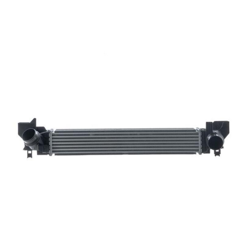 Intercooler, échangeur MAHLE CI 727 000P - Visuel 1