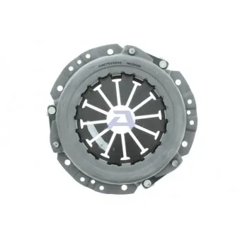 AISIN CN-958 - Mécanisme d'embrayage