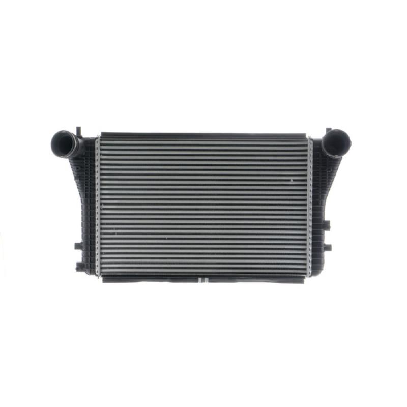 Intercooler, échangeur MAHLE CI 83 000P - Visuel 2