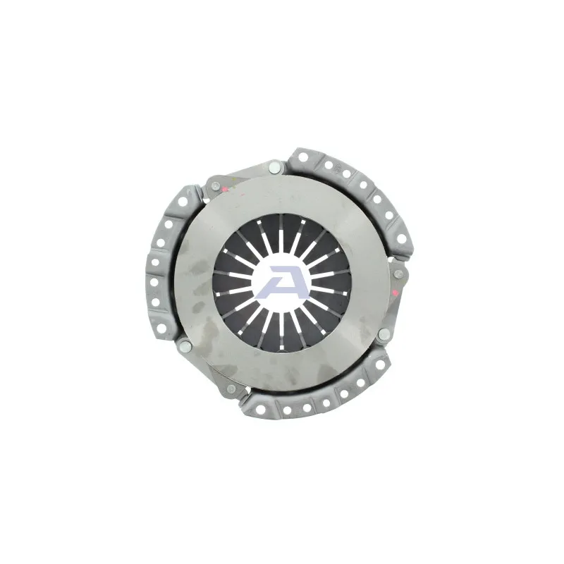 Mécanisme d'embrayage AISIN CN-962 - Visuel 1