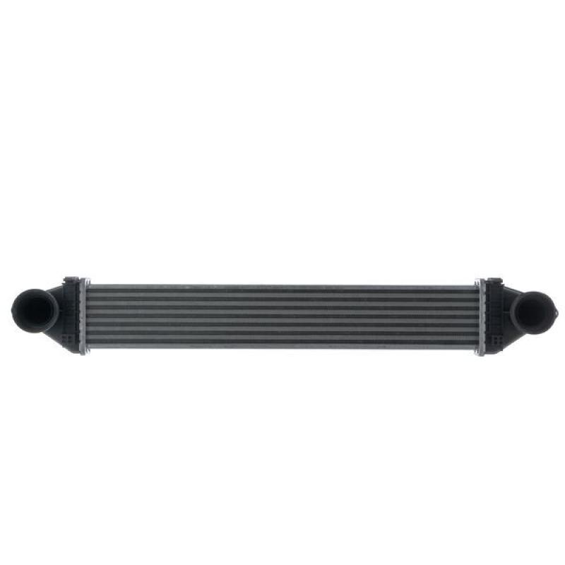 Intercooler, échangeur MAHLE CI 85 000S - Visuel 1