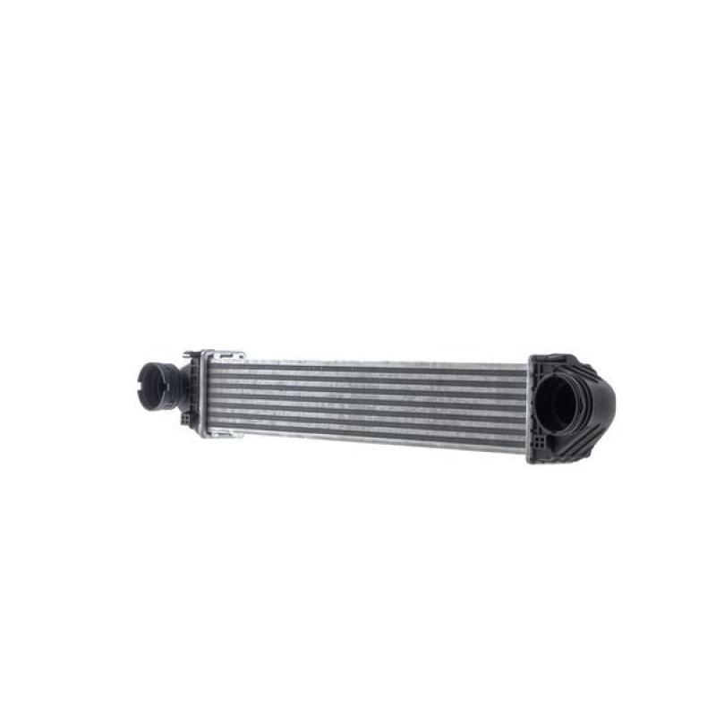 Intercooler, échangeur MAHLE CI 85 000S - Visuel 2