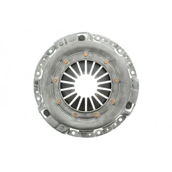 Mécanisme d'embrayage AISIN OEM 302102TB0A