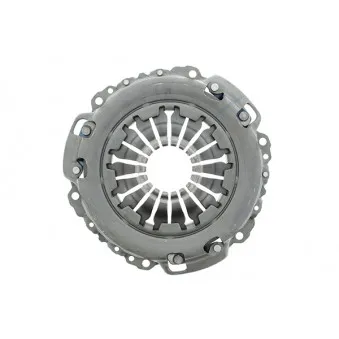 Mécanisme d'embrayage AISIN OEM 302101HC0A