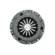 Mécanisme d'embrayage AISIN [CN-991]