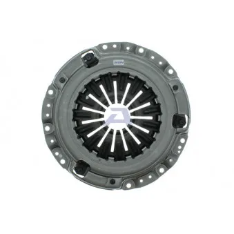 Mécanisme d'embrayage AISIN OEM 30210JA00A