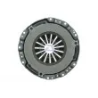 AISIN CN-991 - Mécanisme d'embrayage