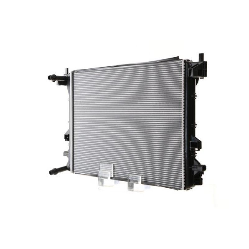 Radiateur basse température, intercooler MAHLE CIR 30 000S - Visuel 2