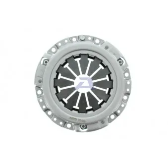 Mécanisme d'embrayage AISIN OEM 96563582