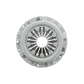Mécanisme d'embrayage AISIN OEM 96211129