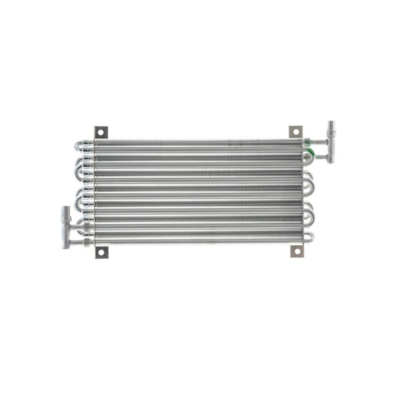 Refroidisseur de carburant MAHLE CK 12 000P - Visuel 1