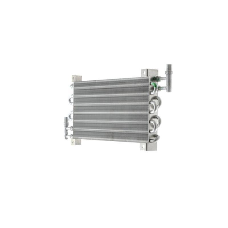 Refroidisseur de carburant MAHLE CK 12 000P - Visuel 2