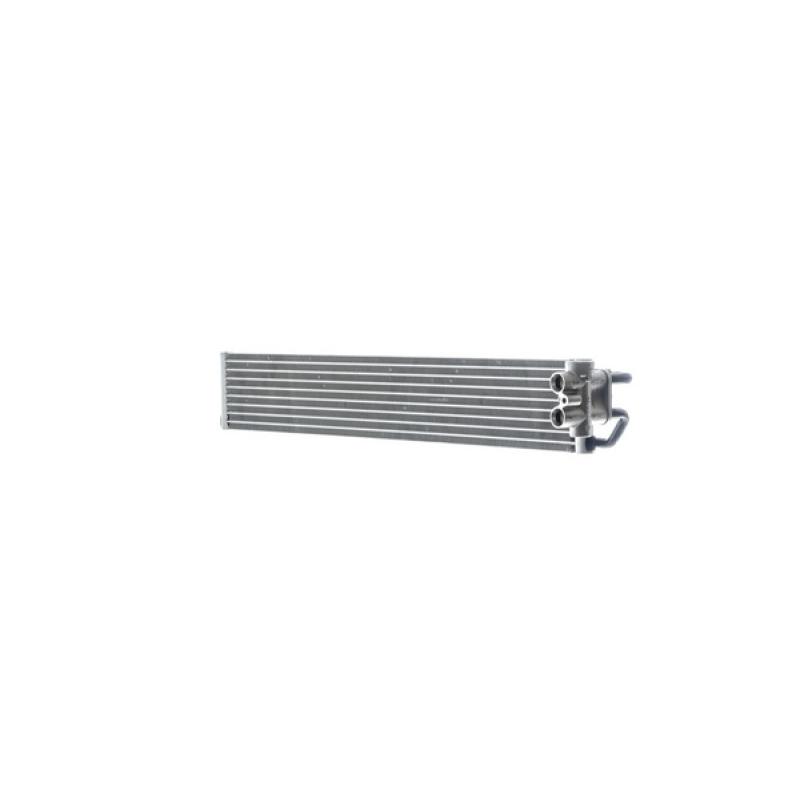 Radiateur d'huile de boîte automatique MAHLE CLC 108 000P - Visuel 2