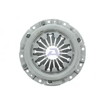 Mécanisme d'embrayage AISIN OEM 22100A80D00