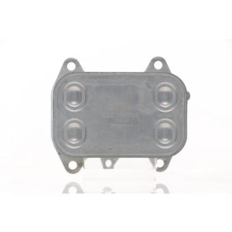 Radiateur d'huile MAHLE OEM 03L117021B
