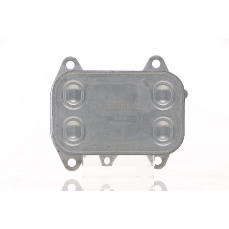 Radiateur d'huile MAHLE CLC 114 000S - Visuel 1