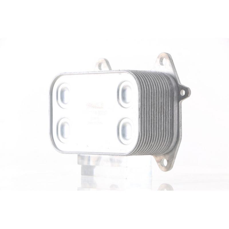 Radiateur d'huile MAHLE CLC 114 000S - Visuel 2