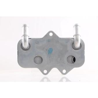 Radiateur d'huile MAHLE OEM 5989070121